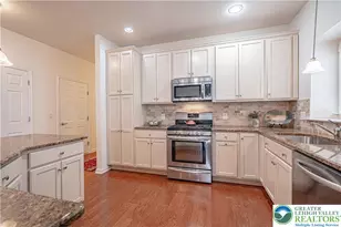 6706 Federal Dr, Hanover Twp, PA 18017 - Photo 7