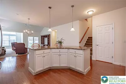 6706 Federal Drive, Hanover Twp, PA 18017 - Photo 9