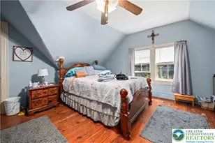 1321 Bushkill St, Easton, PA 18042 - Photo 23