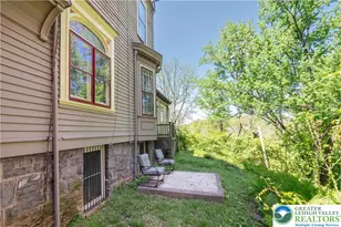 1321 Bushkill St, Easton, PA 18042 - Photo 7