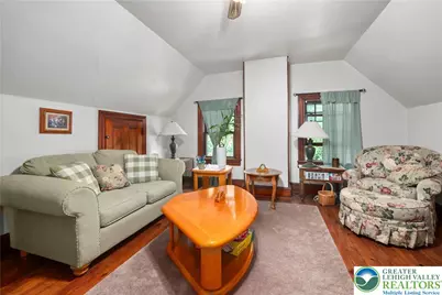 1321 Bushkill Street, Easton, PA 18042 - Photo 29