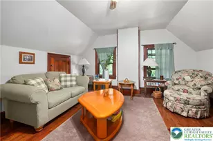 1321 Bushkill St, Easton, PA 18042 - Photo 29