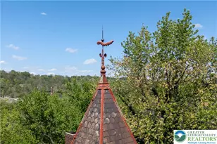 1321 Bushkill St, Easton, PA 18042 - Photo 43