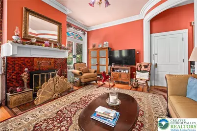 1321 Bushkill Street, Easton, PA 18042 - Photo 9