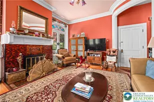 1321 Bushkill St, Easton, PA 18042 - Photo 9