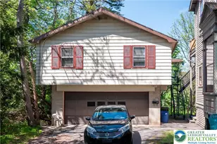 1321 Bushkill St, Easton, PA 18042 - Photo 41
