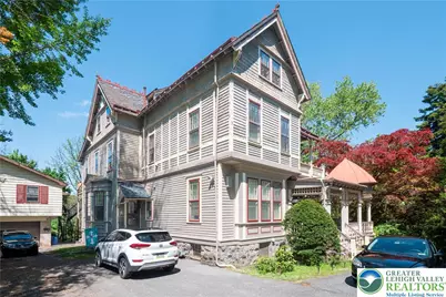 1321 Bushkill Street, Easton, PA 18042 - Photo 3