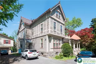 1321 Bushkill St, Easton, PA 18042 - Photo 3