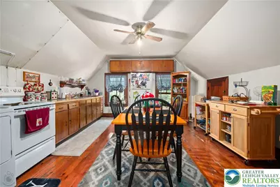 1321 Bushkill Street, Easton, PA 18042 - Photo 27