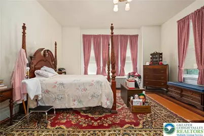 1321 Bushkill Street, Easton, PA 18042 - Photo 17