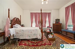 1321 Bushkill St, Easton, PA 18042 - Photo 17