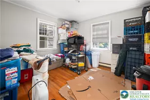 1321 Bushkill St, Easton, PA 18042 - Photo 37
