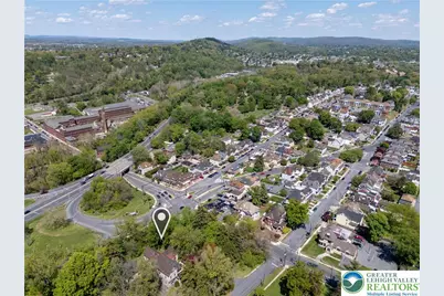 1321 Bushkill Street, Easton, PA 18042 - Photo 49