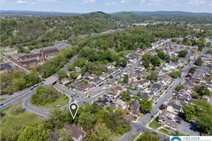 1321 Bushkill St, Easton, PA 18042 - Photo 49