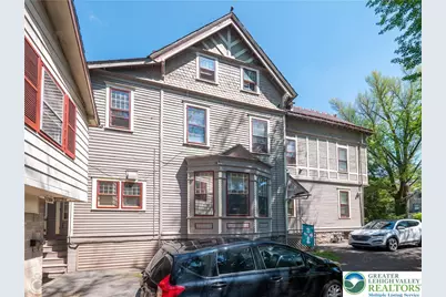 1321 Bushkill Street, Easton, PA 18042 - Photo 5