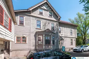 1321 Bushkill St, Easton, PA 18042 - Photo 5
