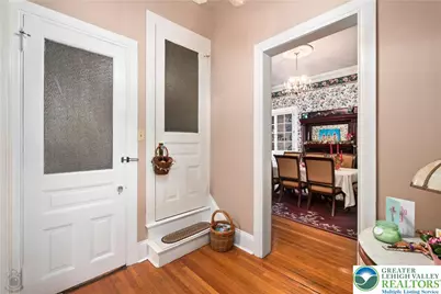 1321 Bushkill Street, Easton, PA 18042 - Photo 13