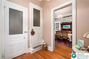 1321 Bushkill St, Easton, PA 18042 - Photo 13