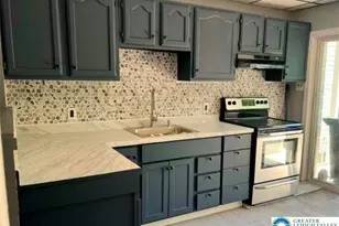 230 W Arlington St, Shenandoah, PA 17976 - Photo 5