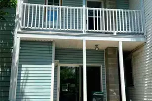 230 W Arlington St, Shenandoah, PA 17976 - Photo 9