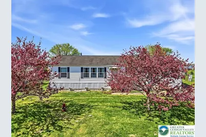 195 Nick Lane, East Penn Twp, PA 18235 - Photo 23