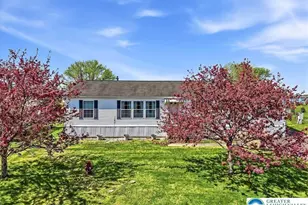195 Nick Ln, East Penn Twp, PA 18235 - Photo 23