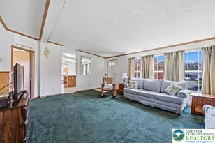 195 Nick Ln, East Penn Twp, PA 18235 - Photo 7
