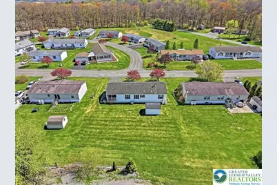 195 Nick Lane, East Penn Twp, PA 18235 - Photo 3