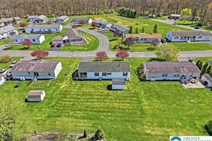 195 Nick Ln, East Penn Twp, PA 18235 - Photo 3