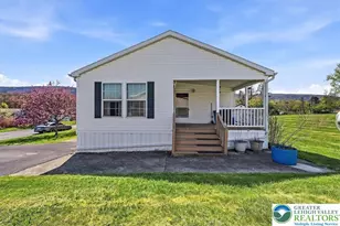 195 Nick Ln, East Penn Twp, PA 18235 - Photo 5