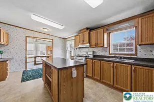 195 Nick Ln, East Penn Twp, PA 18235 - Photo 11
