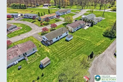 195 Nick Lane, East Penn Twp, PA 18235 - Photo 25
