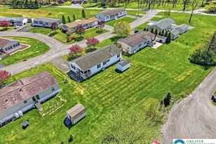 195 Nick Ln, East Penn Twp, PA 18235 - Photo 25