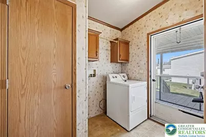 195 Nick Lane, East Penn Twp, PA 18235 - Photo 13