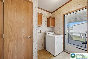 195 Nick Ln, East Penn Twp, PA 18235 - Photo 13