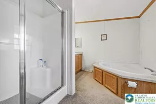 195 Nick Ln, East Penn Twp, PA 18235 - Photo 17