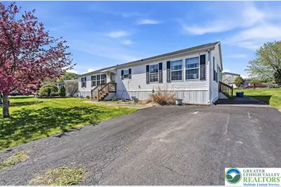 195 Nick Lane, East Penn Twp, PA 18235 - Photo 1