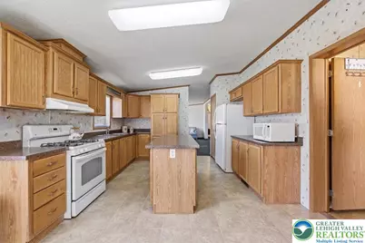 195 Nick Lane, East Penn Twp, PA 18235 - Photo 9