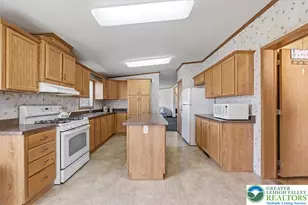 195 Nick Ln, East Penn Twp, PA 18235 - Photo 9