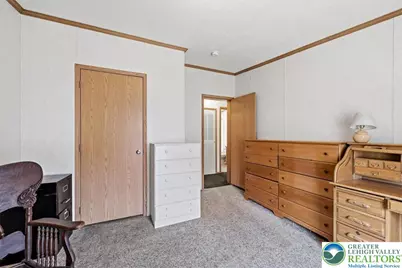 195 Nick Lane, East Penn Twp, PA 18235 - Photo 21