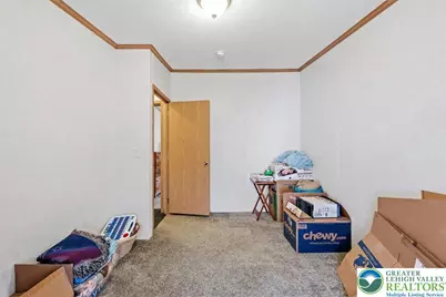 195 Nick Lane, East Penn Twp, PA 18235 - Photo 19