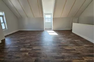 912 Spring Garden St, Easton, PA 18042 - Photo 11