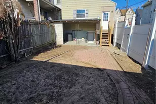 912 Spring Garden St, Easton, PA 18042 - Photo 13