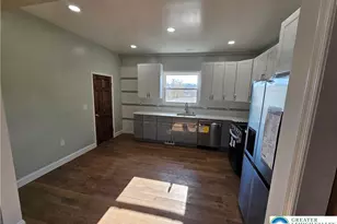 912 Spring Garden St, Easton, PA 18042 - Photo 5