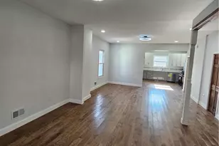 912 Spring Garden St, Easton, PA 18042 - Photo 3