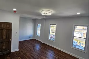 912 Spring Garden St, Easton, PA 18042 - Photo 9
