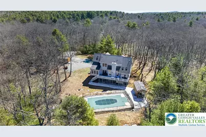 162 Oak Ridge Drive, Milford, PA 18337 - Photo 3
