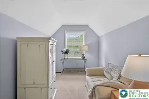 2347 Cross Creek Rd, Lower Macungie Township, PA 18062 - Photo 31