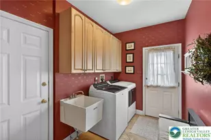 2347 Cross Creek Rd, Lower Macungie Township, PA 18062 - Photo 27
