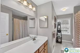 2347 Cross Creek Rd, Lower Macungie Township, PA 18062 - Photo 37